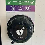 Lekker For 8 Pa Holmen-kilsund Sjofront شقة *