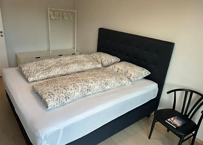 Lekker For 8 På Holmen-kilsund Sjøfront Arendal